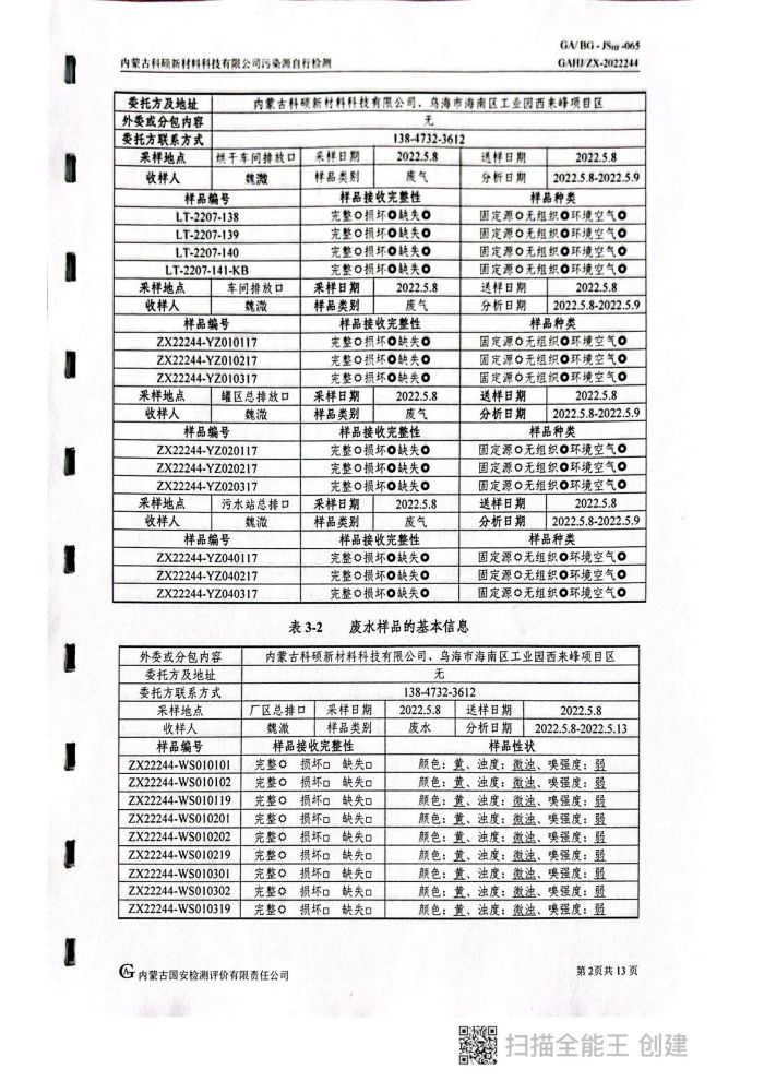 科碩自行檢測5月份監(jiān)測報告_06.jpg